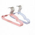 product 10381402702157 main