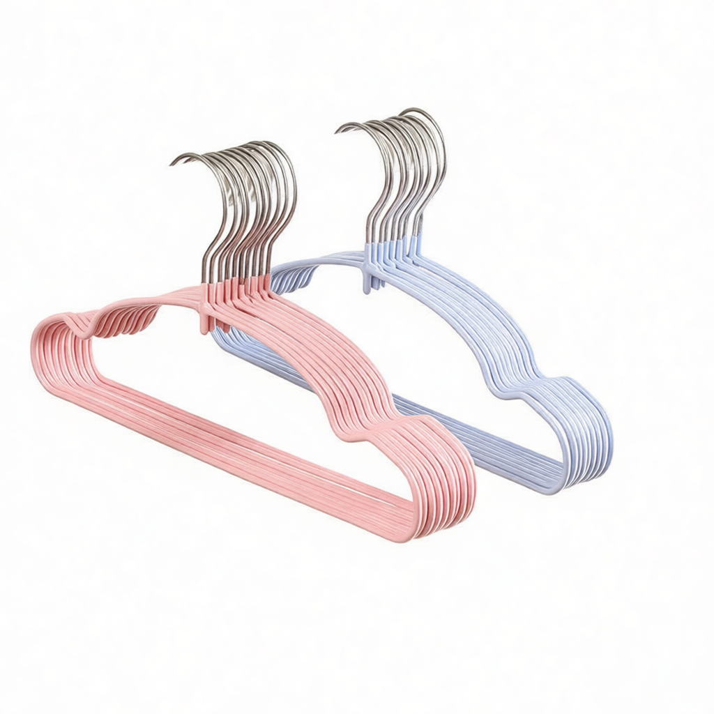 product 10381402702157 main