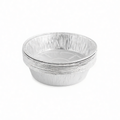 product 10381402800461 first variant