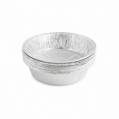 product 10381402800461 first variant