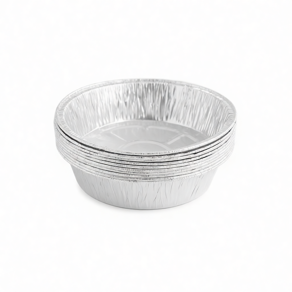 product 10381402800461 first variant