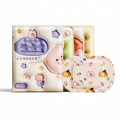 product 10381402833229 main