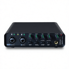 product 10381402964301 main