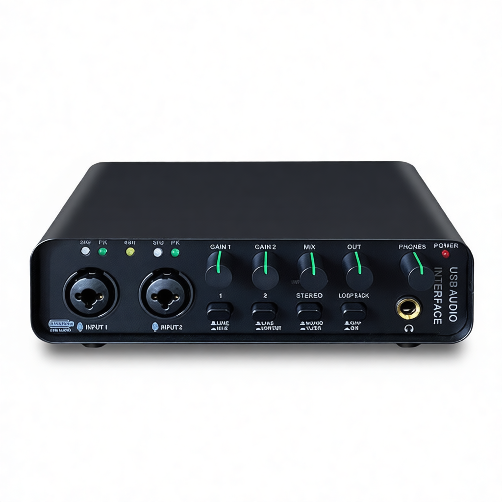 product 10381402964301 main