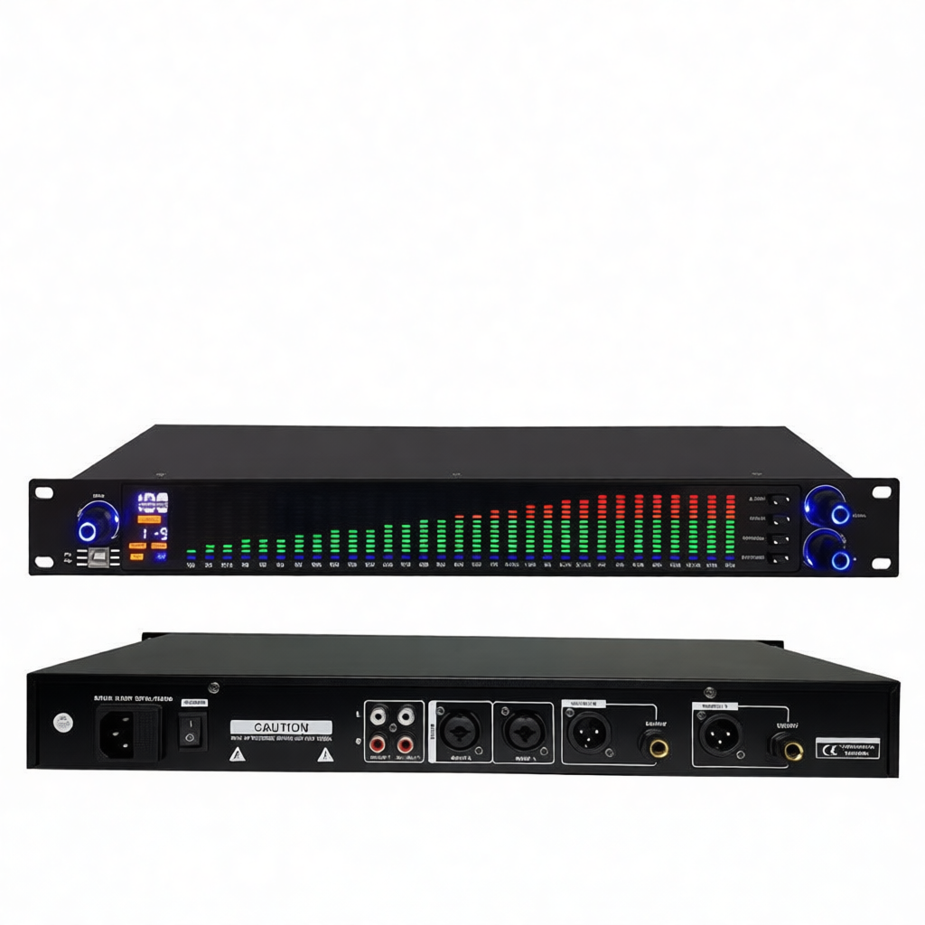 product 10381403095373 first variant