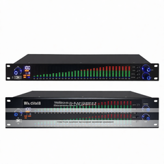 product 10381403095373 main