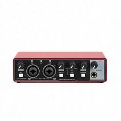 product 10381403160909 main