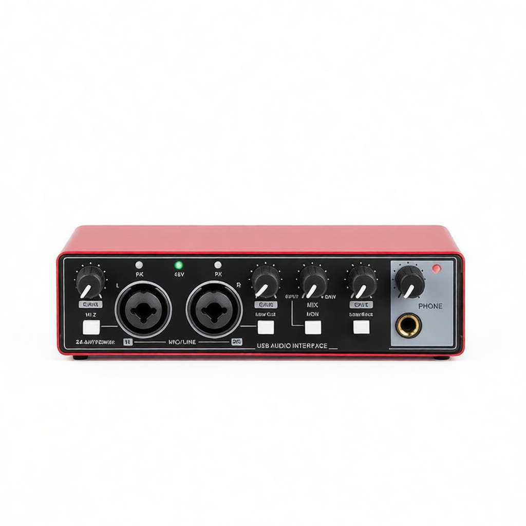 product 10381403160909 main