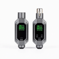 product 10381403193677 main