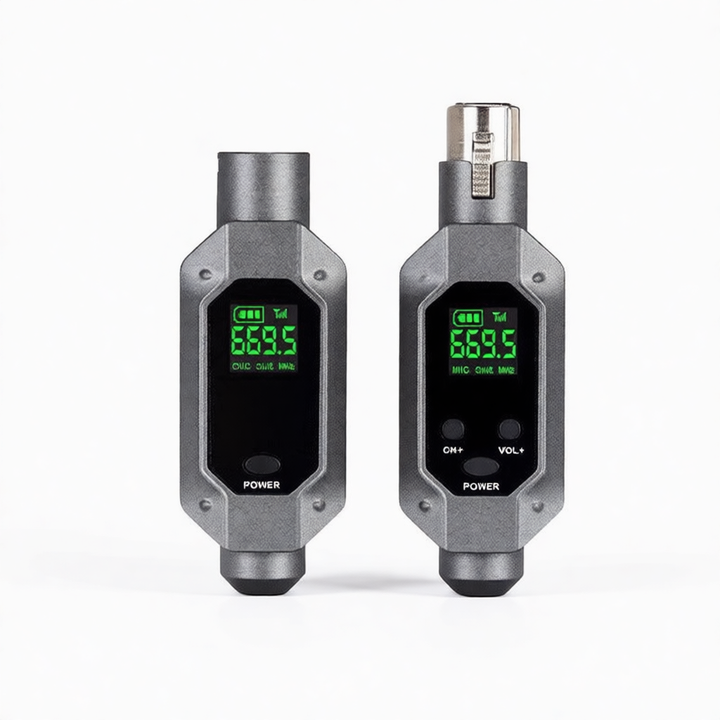 product 10381403193677 main