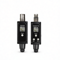 product 10381403226445 main