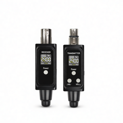 product 10381403226445 main