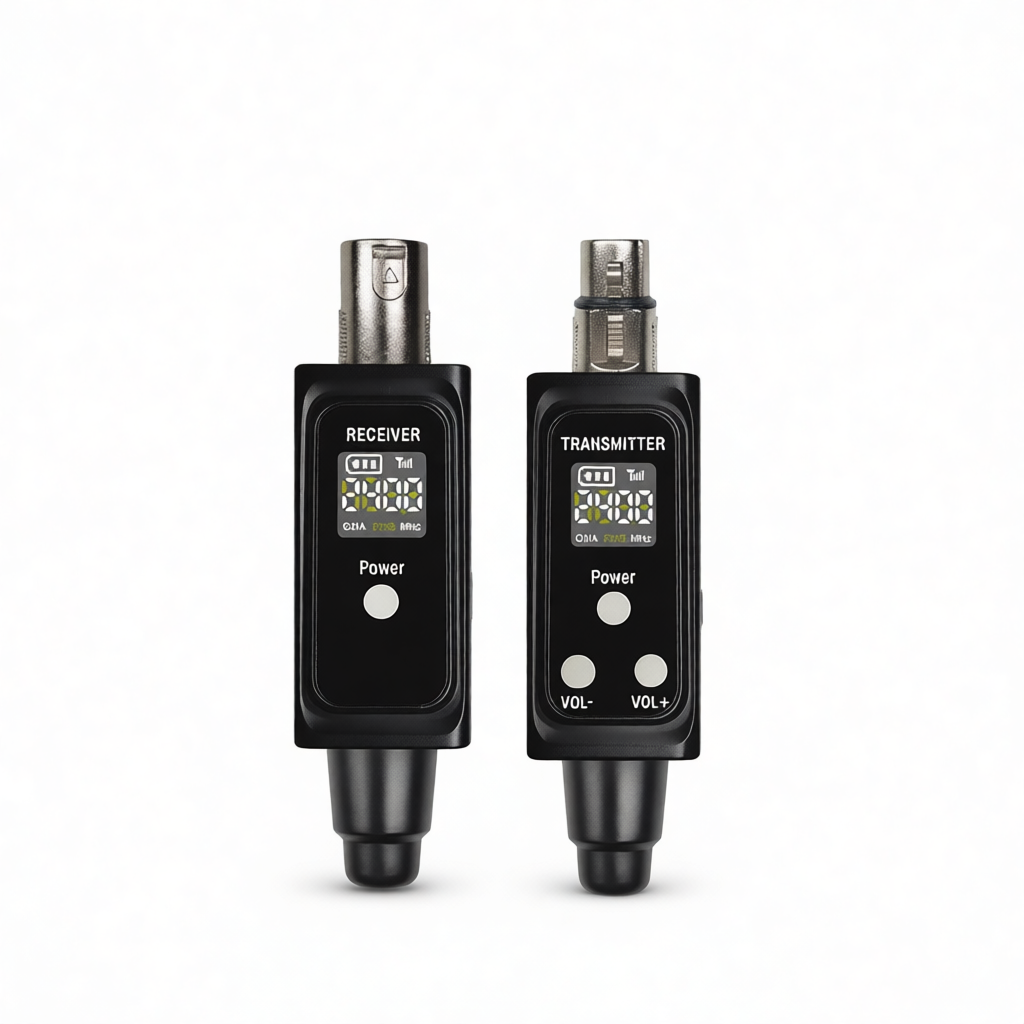 product 10381403226445 main