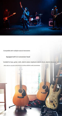 User-friendly microphone setup