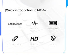 Microphone performance with instruments