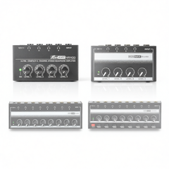 product 10381403259213 main