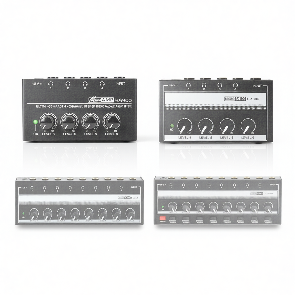 product 10381403259213 main