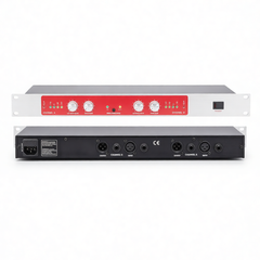 product 10381403324749 main