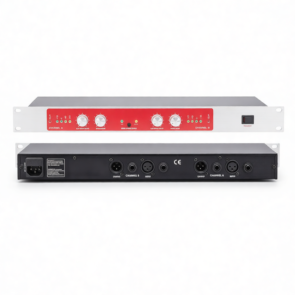 product 10381403324749 main