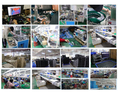 Professional Audio Processor 882i Image 3