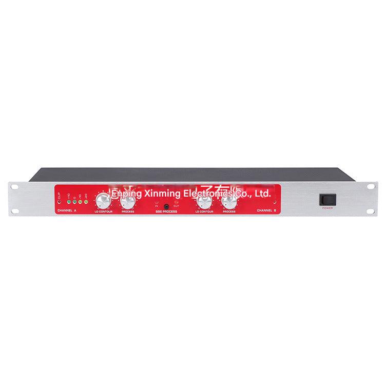 Professional Audio Processor 882i Image 2