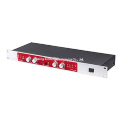Professional Audio Processor 882i Image 3