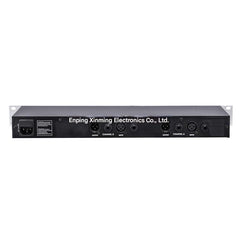 Professional Audio Processor 882i Image 4