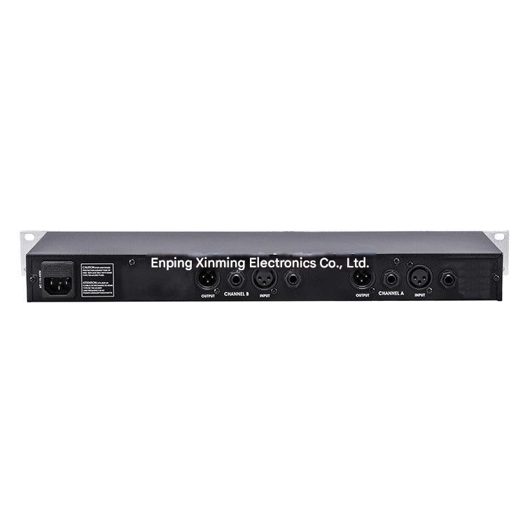Professional Audio Processor 882i Image 4