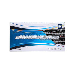 Professional Audio Processor 882i Image 5