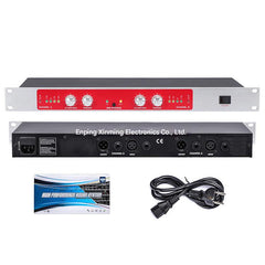 Professional Audio Processor 882i Image 9