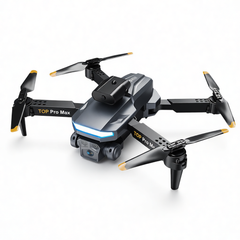 product 10381403357517 main