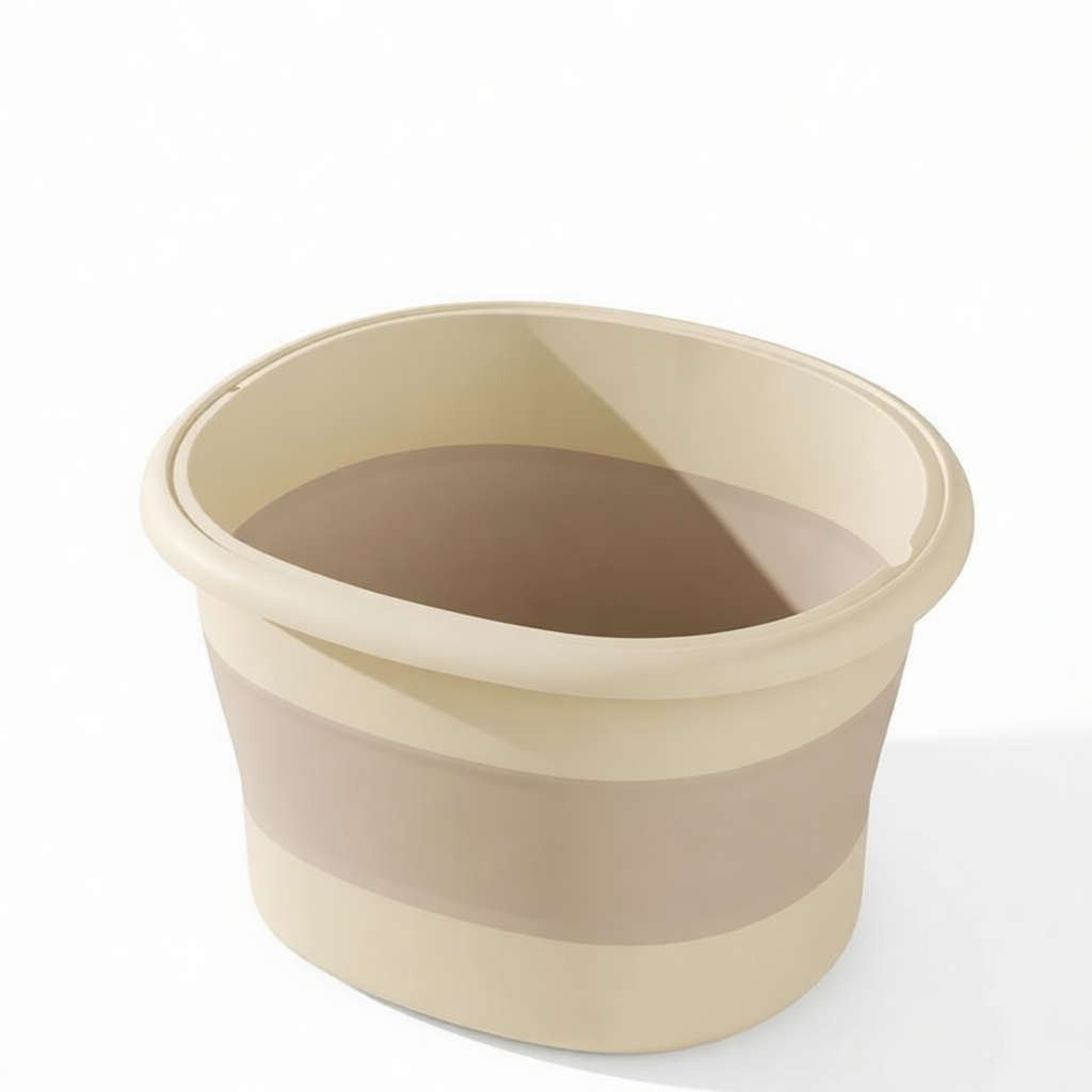 product 10381403619661 first variant