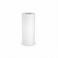 product 10381403717965 first variant