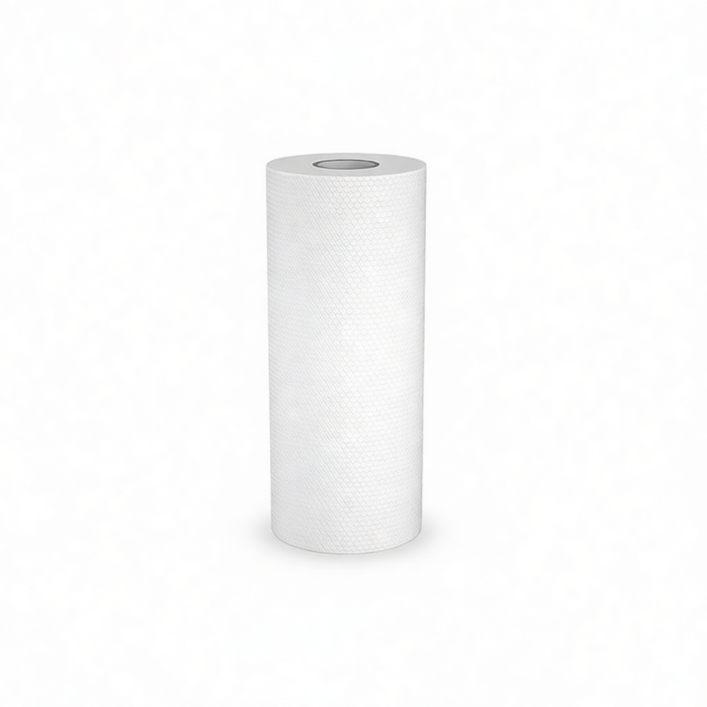 product 10381403717965 first variant