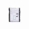 product 10381403914573 first variant