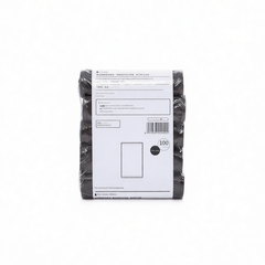 product 10381403914573 first variant