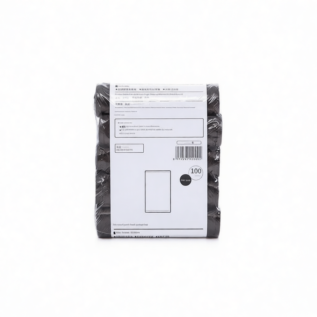 product 10381403914573 first variant