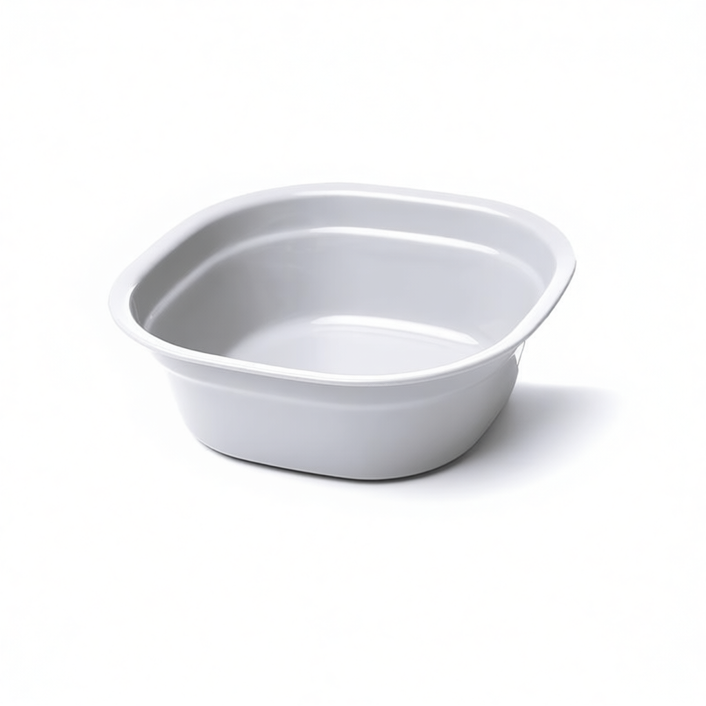 product 10381404045645 first variant