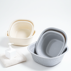 product 10381404045645 main