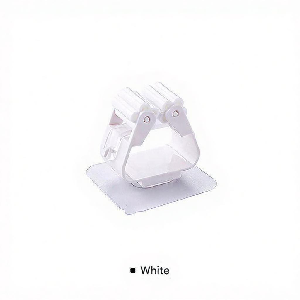 product 10381404078413 first variant