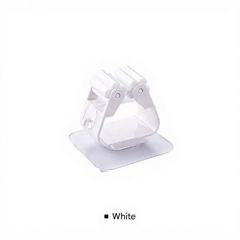 product 10381404078413 first variant