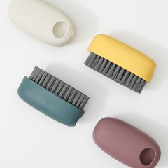 product 10381404864845 main