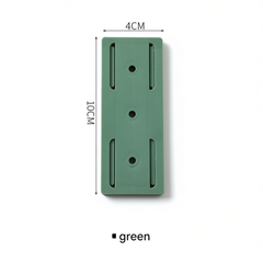 product 10381405684045 first variant