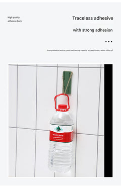 power strip organiser enhancing workspace efficiency
