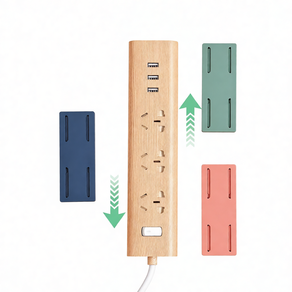 product 10381405684045 main