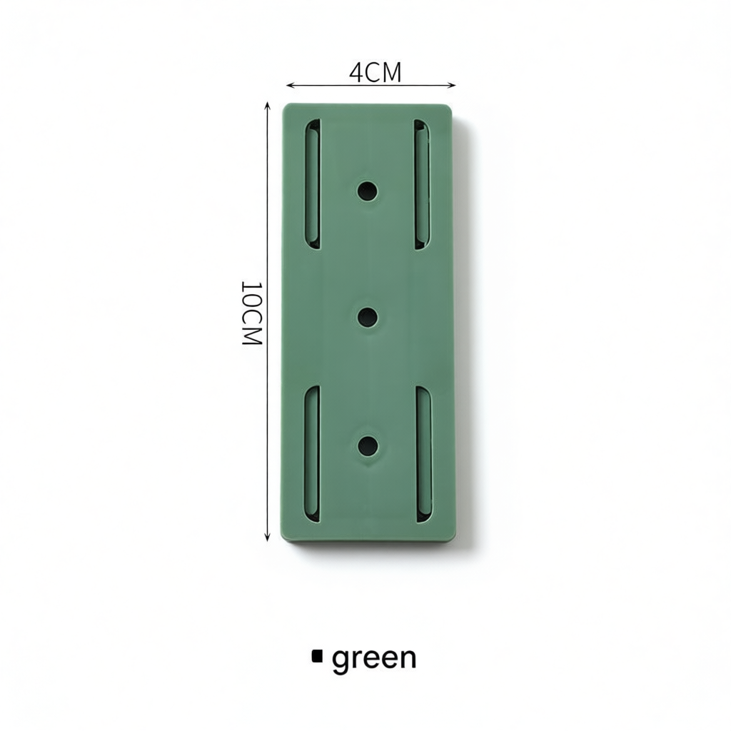 product 10381405684045 first variant