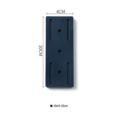 cord management solution preventing tripping hazards