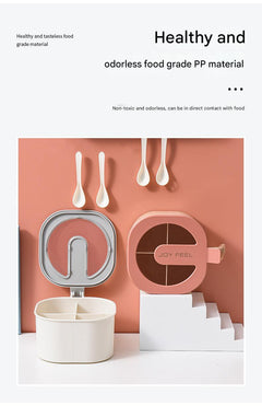 image of spice rack held securely