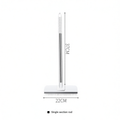 product 10381405978957 first variant