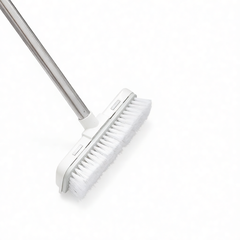 product 10381405978957 main